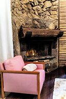 Pousada Ronco do Bugio