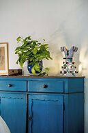 Pousada Ronco do Bugio