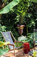 Pousada Ronco do Bugio