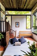 Pousada Ronco do Bugio