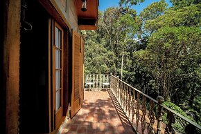 Pousada Ronco do Bugio