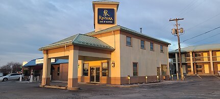 Riviera Inn and Suites 1000 Islands