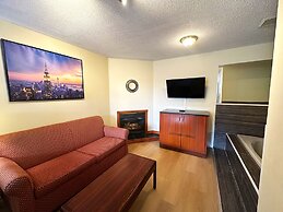 Riviera Inn and Suites 1000 Islands