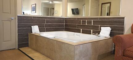 Riviera Inn and Suites 1000 Islands