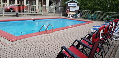 Riviera Inn and Suites 1000 Islands