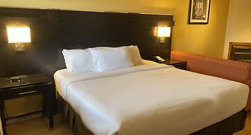 Riviera Inn and Suites 1000 Islands