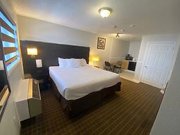 Riviera Inn and Suites 1000 Islands