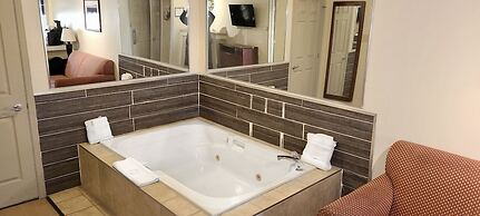 Riviera Inn and Suites 1000 Islands