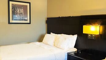 Riviera Inn and Suites 1000 Islands