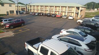 Riviera Inn and Suites 1000 Islands