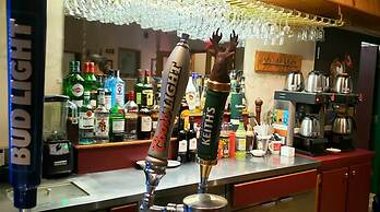 Riviera Inn and Suites 1000 Islands