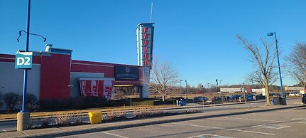 Riviera Inn and Suites 1000 Islands