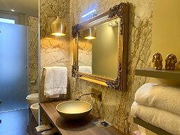 INTOMILAN I Apartment Galleria Del Corso