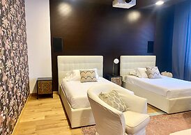 INTOMILAN I Apartment Galleria Del Corso