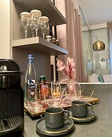 INTOMILAN I Apartment Galleria Del Corso