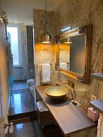 INTOMILAN I Apartment Galleria Del Corso