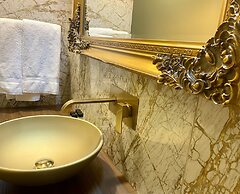 INTOMILAN I Apartment Galleria Del Corso