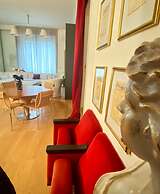 INTOMILAN I Apartment Galleria Del Corso