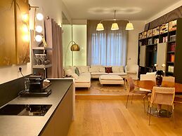 INTOMILAN I Apartment Galleria Del Corso