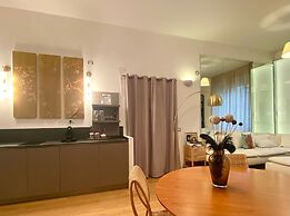INTOMILAN I Apartment Galleria Del Corso