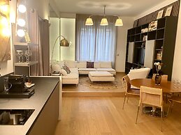 INTOMILAN I Apartment Galleria Del Corso