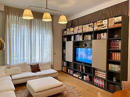 INTOMILAN I Apartment Galleria Del Corso