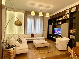 INTOMILAN I Apartment Galleria Del Corso