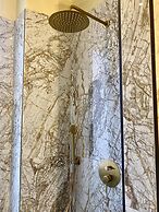 INTOMILAN I Apartment Galleria Del Corso