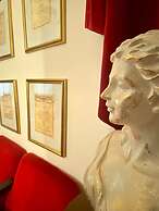 INTOMILAN I Apartment Galleria Del Corso