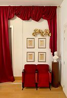 INTOMILAN I Apartment Galleria Del Corso