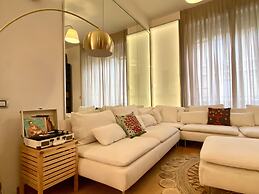 INTOMILAN I Apartment Galleria Del Corso