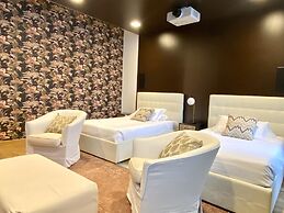 INTOMILAN I Apartment Galleria Del Corso