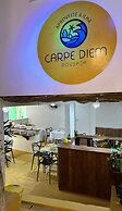 Carpe Diem