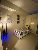 Madison Place at Sea Residences powered by Cocotel