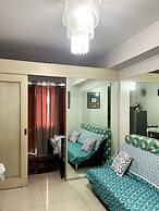 Madison Place at Sea Residences powered by Cocotel