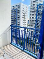 Madison Place at Sea Residences powered by Cocotel