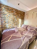 Madison Place at Sea Residences powered by Cocotel