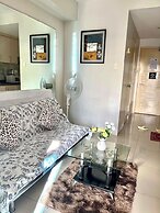 Madison Place at Sea Residences powered by Cocotel