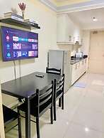 Madison Place at Sea Residences powered by Cocotel