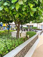 Madison Place at Sea Residences powered by Cocotel