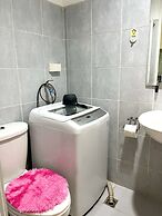 Madison Place at Sea Residences powered by Cocotel