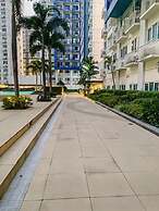 Madison Place at Sea Residences powered by Cocotel