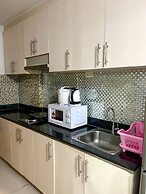 Madison Place at Sea Residences powered by Cocotel