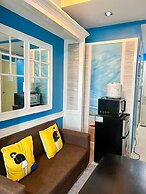 Madison Place at Sea Residences powered by Cocotel