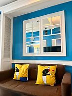 Madison Place at Sea Residences powered by Cocotel