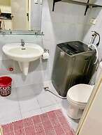 Madison Place at Sea Residences powered by Cocotel