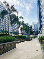 Madison Place at Sea Residences powered by Cocotel