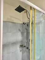 Madison Place at Sea Residences powered by Cocotel