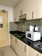 Madison Place at Sea Residences powered by Cocotel