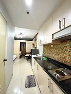 Madison Place at Sea Residences powered by Cocotel